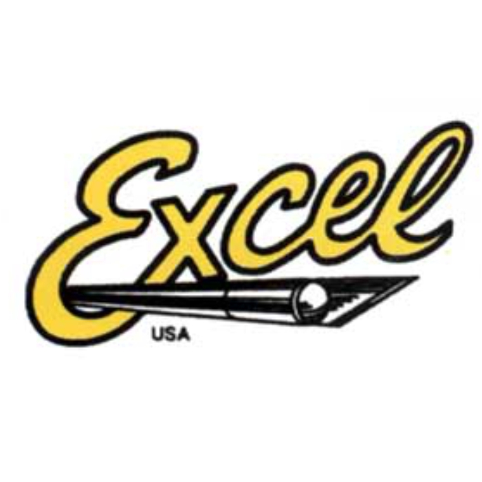 Excel