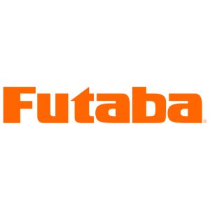 Futaba