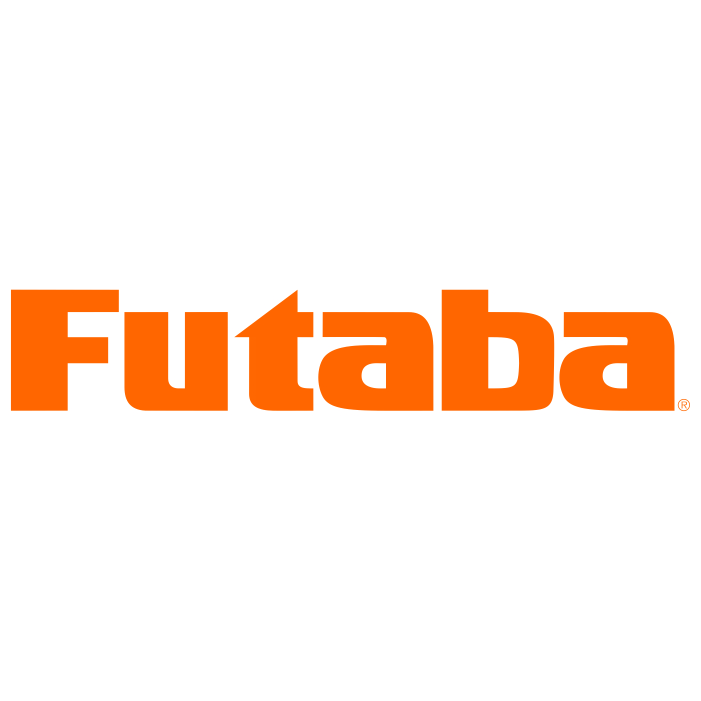 Futaba