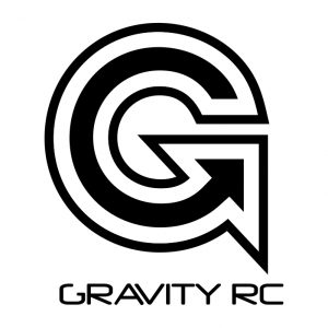 Gravity RC