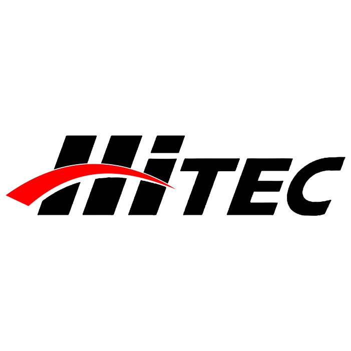 Hi-Tec