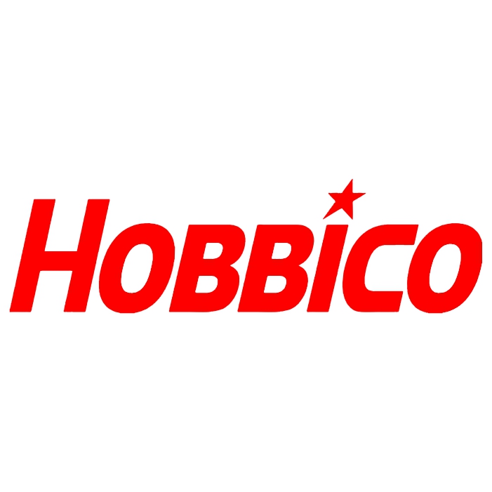 Hobbico