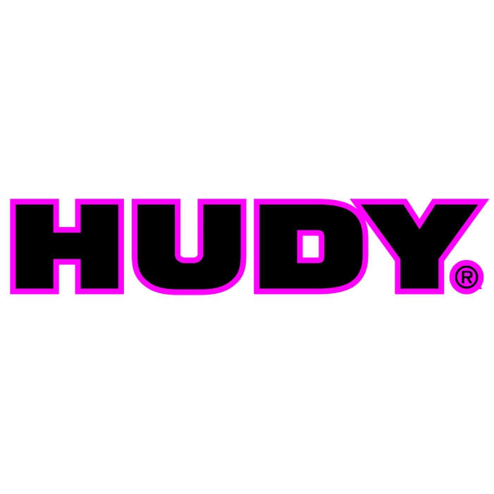 Hudy