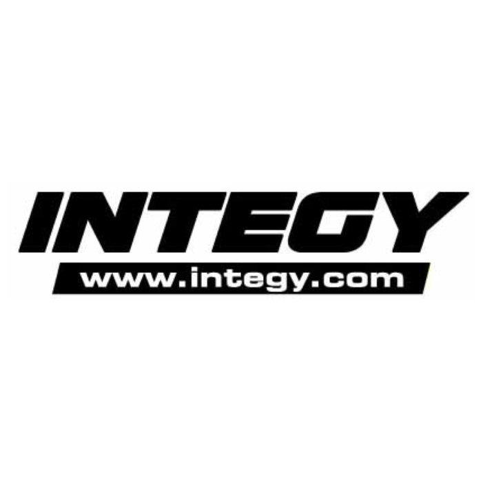 Integy