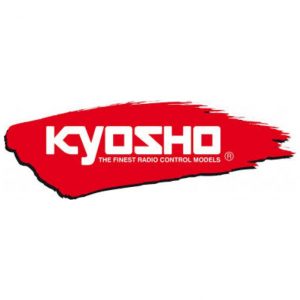 Kyosho