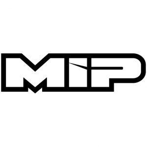 MIP