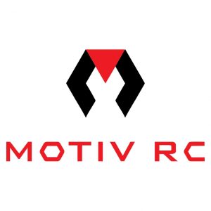 Motiv