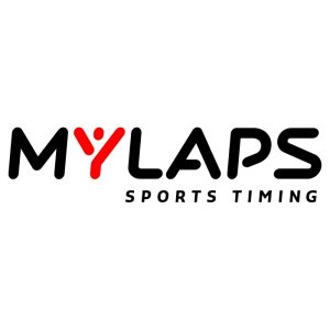 Mylaps