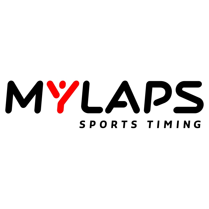 Mylaps