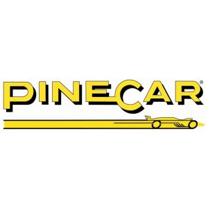 PineCar