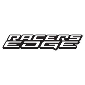 Racers Edge