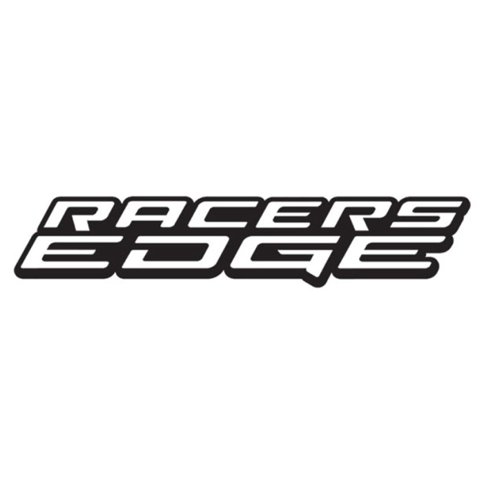 Racers Edge