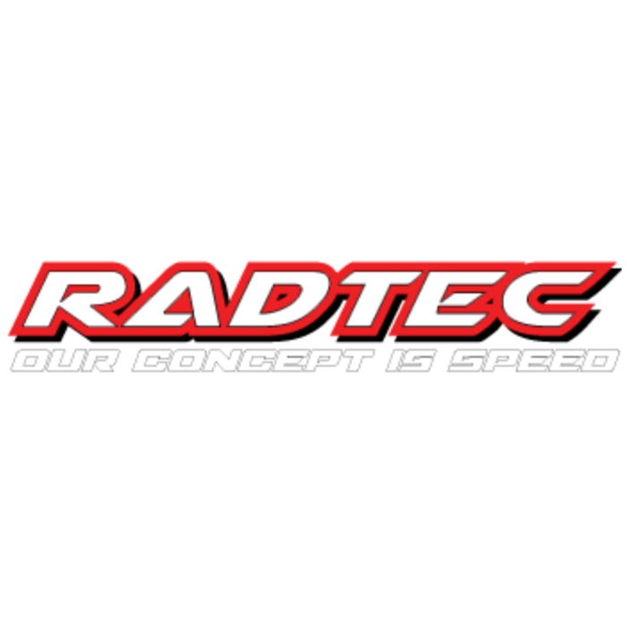 Radtec