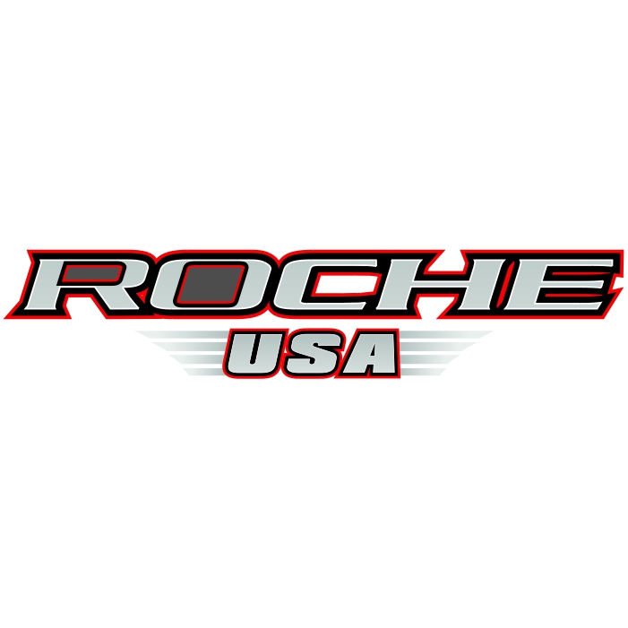 Roche