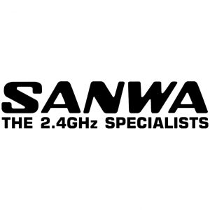 Sanwa