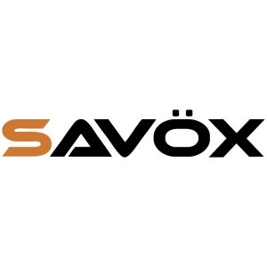 Savox