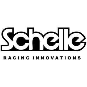 Schelle