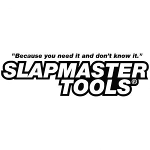 Slapmaster