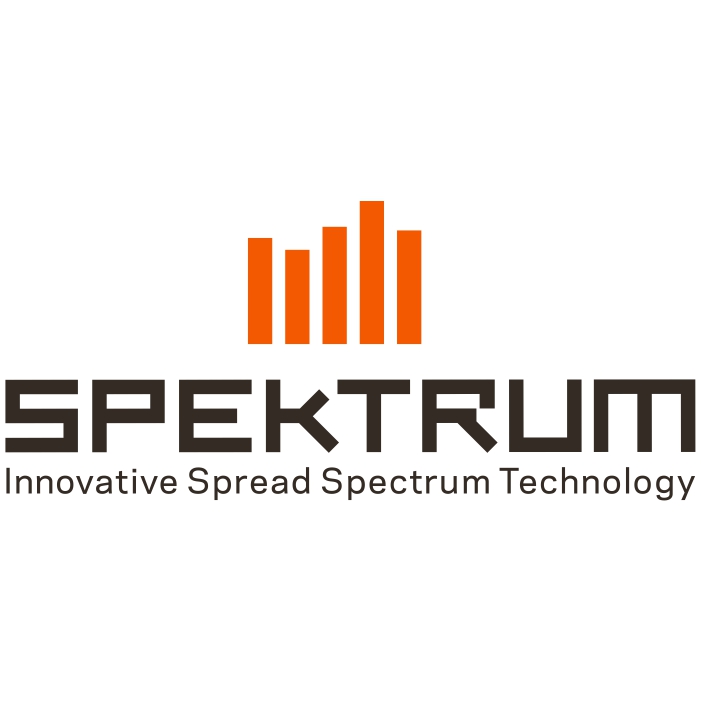 Spektrum