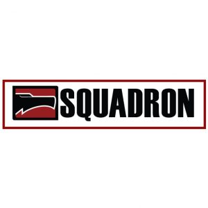 Squadron Tools