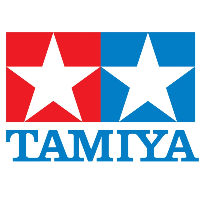 Tamiya