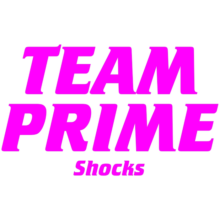 Team Prime