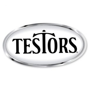 Testors
