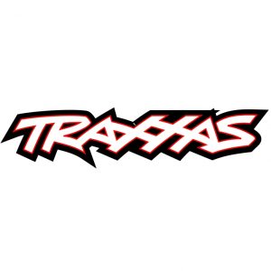 Traxxas & Latrax