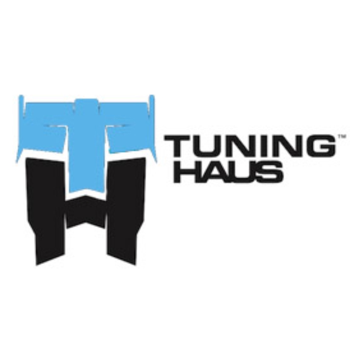 Tuning Haus