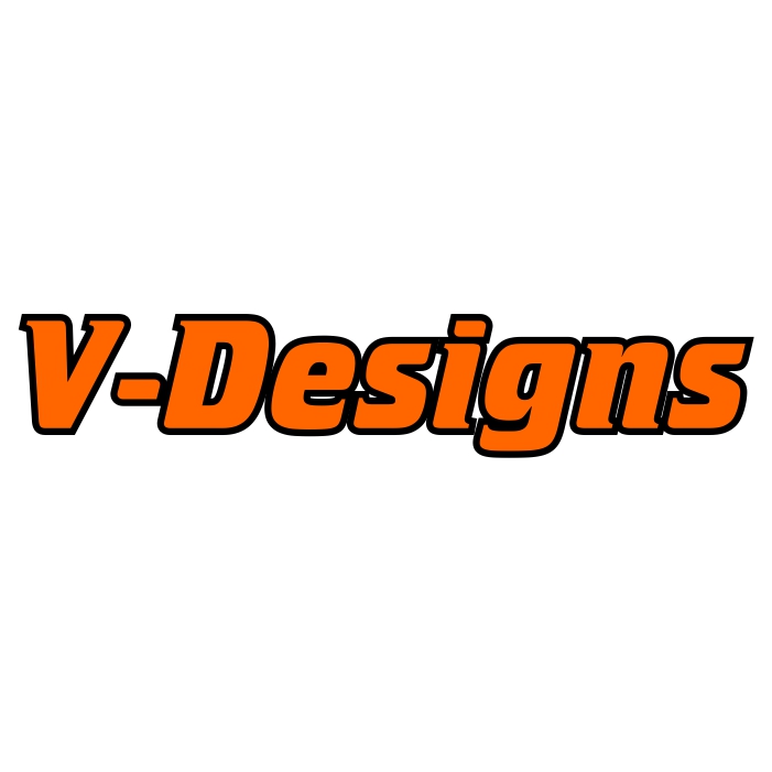V-Designs