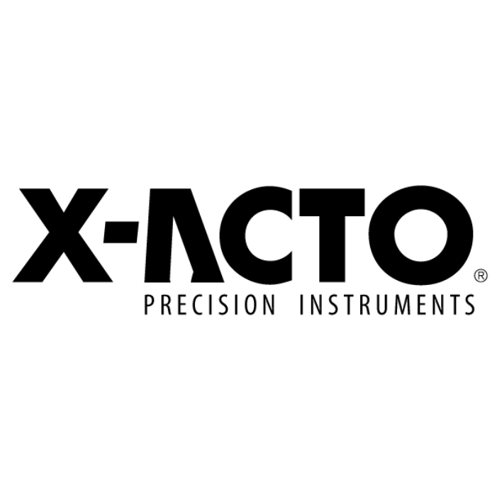 X-Acto