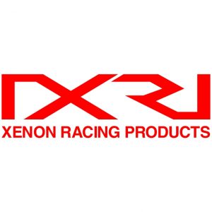 Xenon USA