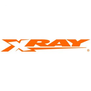 Xray