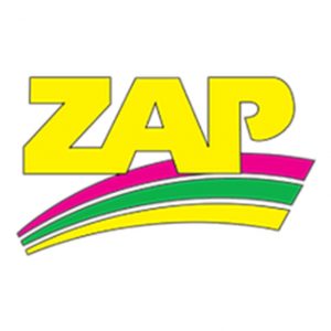 Zap