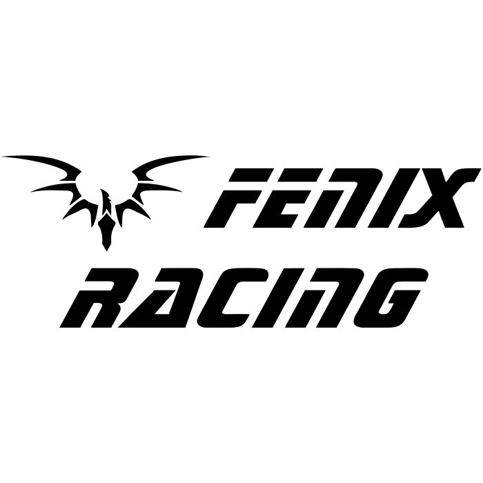 Fenix Racing