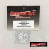 Genesis R/C GRC670L -  Light Weight Delrin 70Tooth Spur Gear for Locker - Image 3