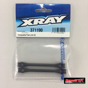 Xray 371190 - Composite Pod Link (2)