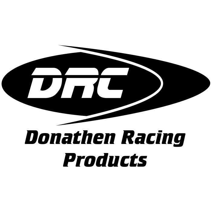 Donathen Racing Products