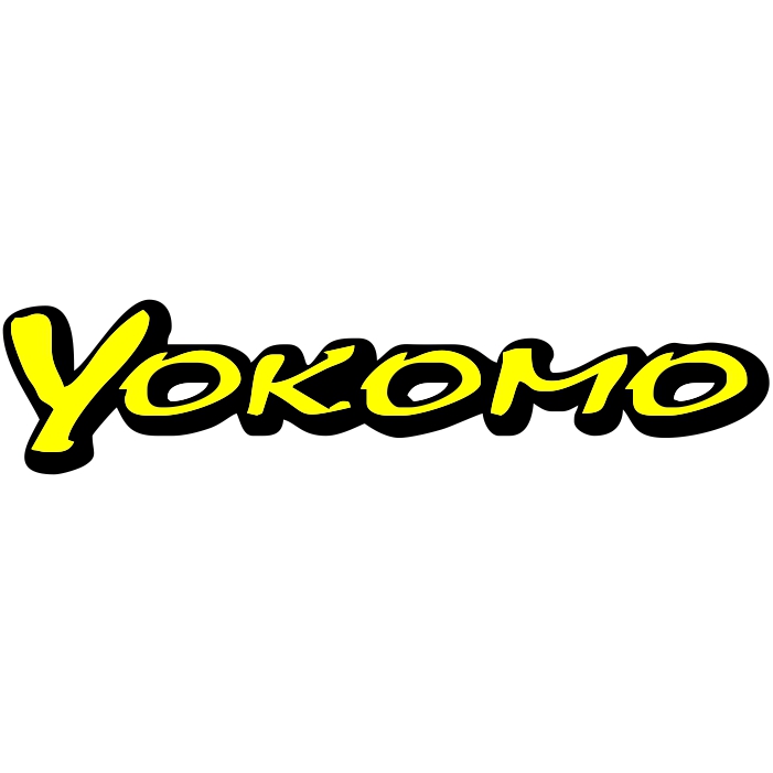yokomo sx3