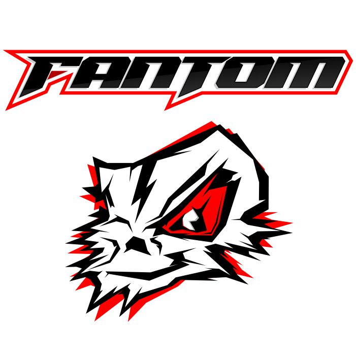 Fantom