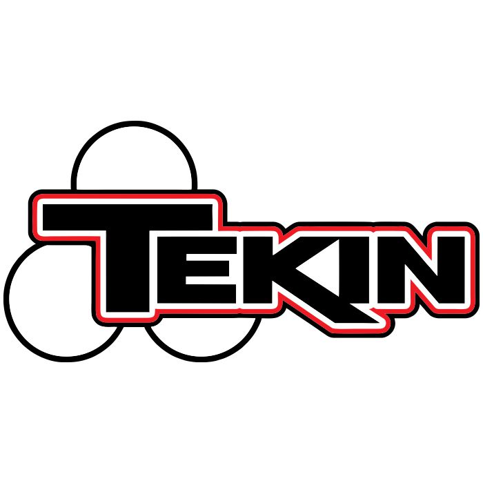 tekin drag software