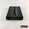 Genesis R/C GRC823 - 3d Printed On-Road 12th Scale stand with rubber feet - Image 5