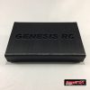 Genesis R/C GRC823 - 3d Printed On-Road 12th Scale stand with rubber feet - Image 3
