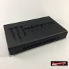 Genesis R/C GRC823 - 3d Printed On-Road 12th Scale stand with rubber feet - Image 2