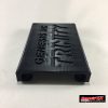 Genesis R/C GRC823 - 3d Printed On-Road 12th Scale stand with rubber feet - Image 16