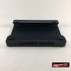 Genesis R/C GRC823 - 3d Printed On-Road 12th Scale stand with rubber feet - Image 17