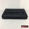 Genesis R/C GRC823 - 3d Printed On-Road 12th Scale stand with rubber feet - Image 15