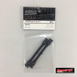 Roche 340155 - Pod Link, Short