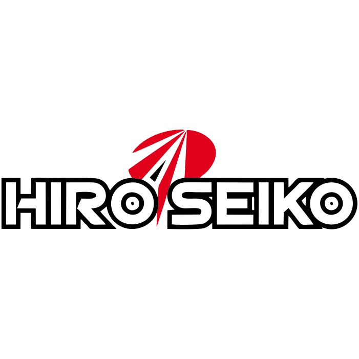 HIRO SEIKO