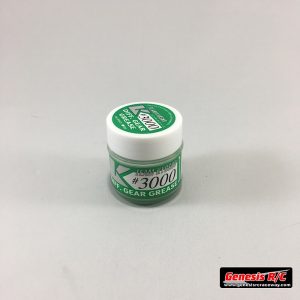 Kyosho 96502 - Diff Gear Grease #3K